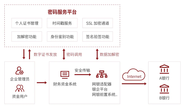 1742280319438512.png 图片3.png