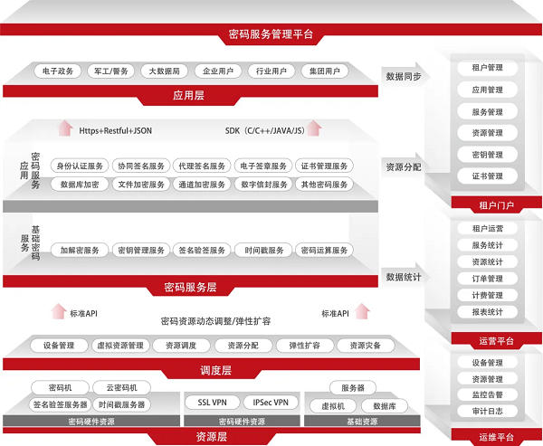 1742280314364795.png 图片2.png