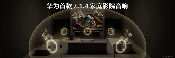 1742457719541061.png 图片2.png