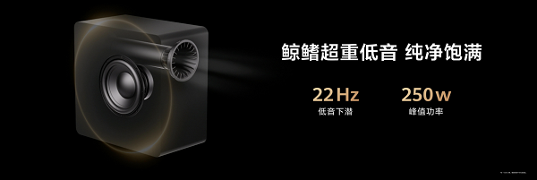 1742457741875118.png 图片4.png