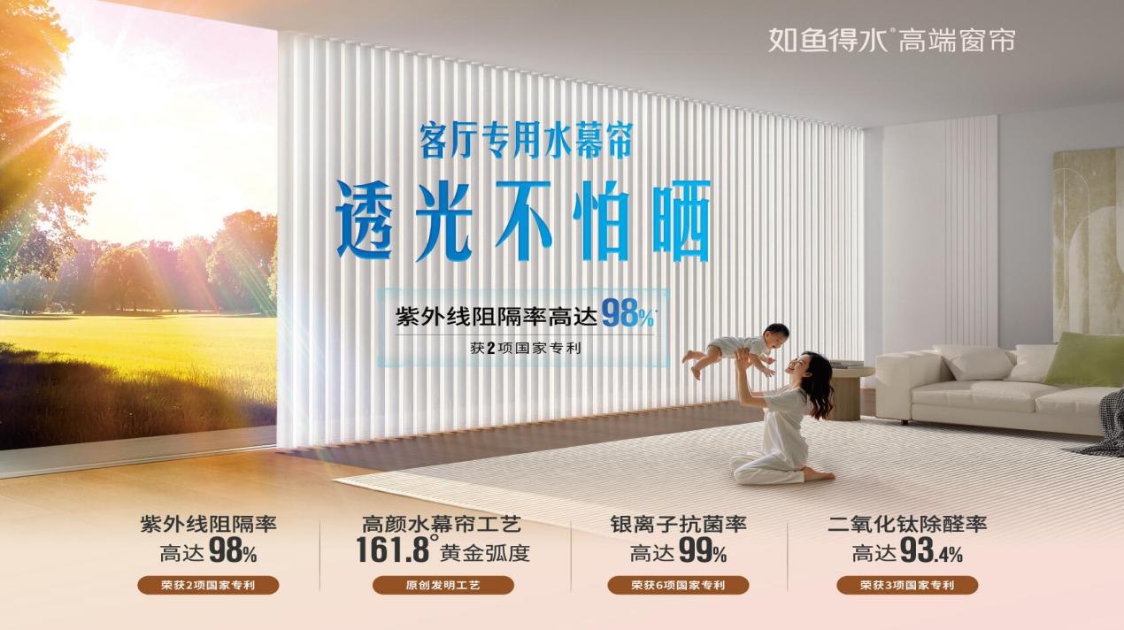 1742780627671623.png 图片3.png