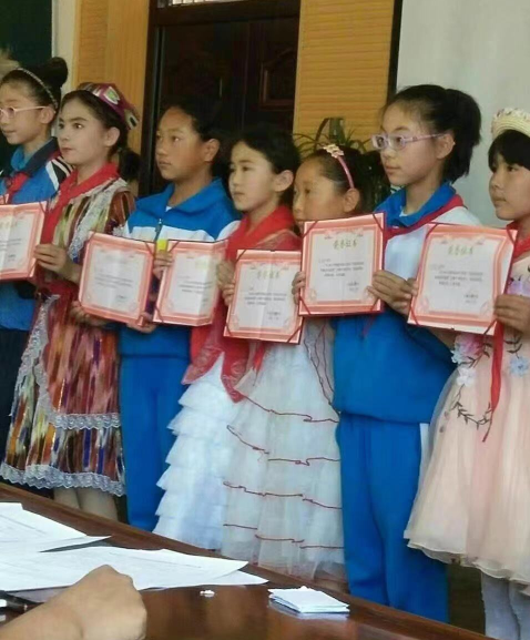 https://img2.danews.cc/upload/ajax/20250324/af24780cea407c073970229916a3b8ab.png https://img2.danews.cc/upload/ajax/20250324/af24780cea407c073970229916a3b8ab.png