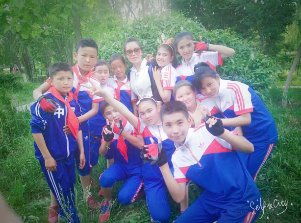 https://img2.danews.cc/upload/ajax/20250324/cc006e132fc12756ffed0d338da09e06.png https://img2.danews.cc/upload/ajax/20250324/cc006e132fc12756ffed0d338da09e06.png