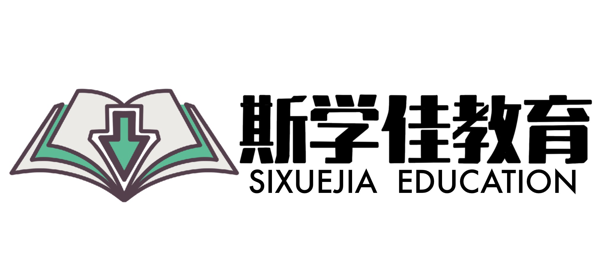 微信图片_20250327112117.jpg