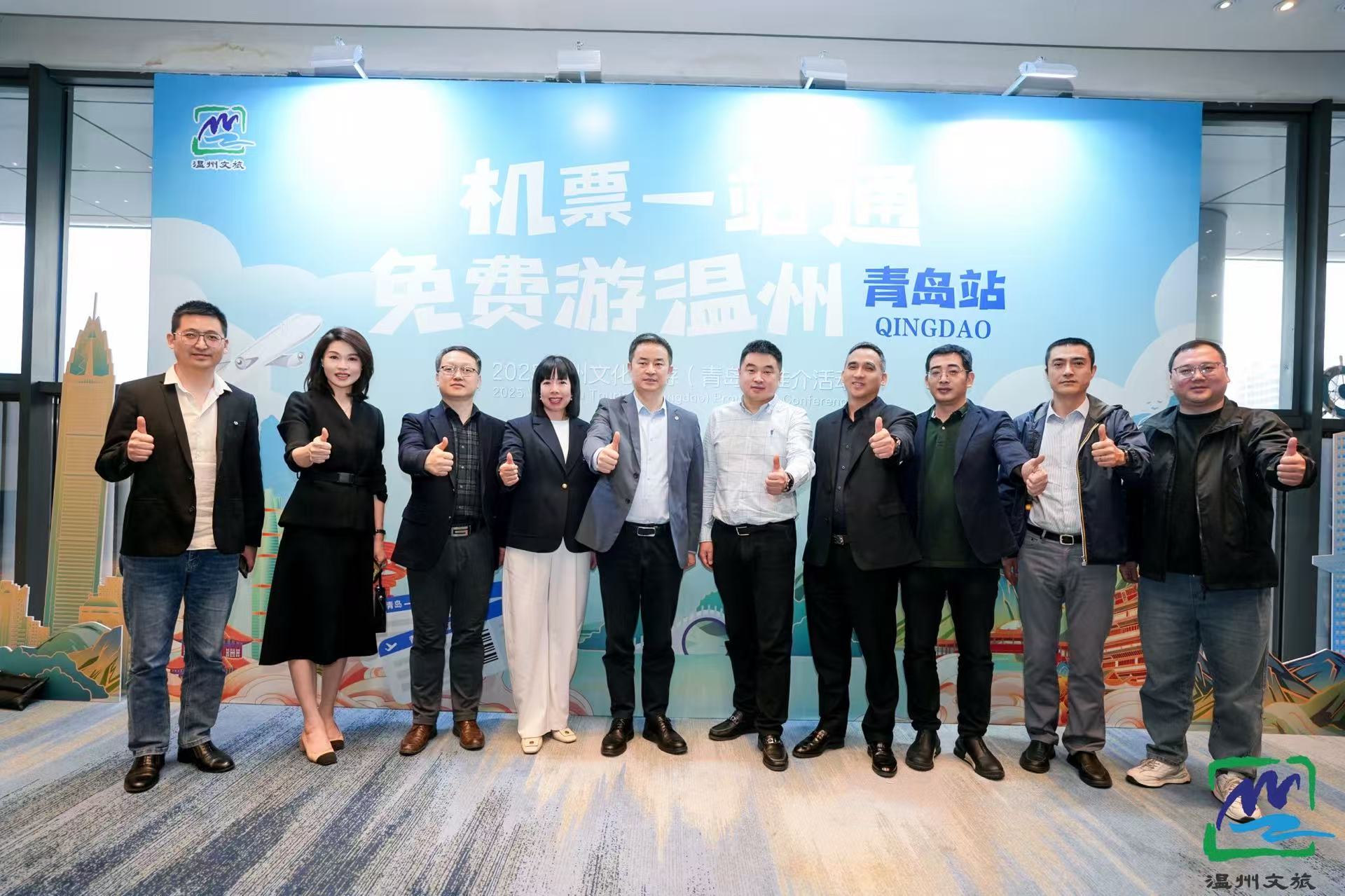 如图片无法显示,请刷新页面 如图片无法显示,请刷新页面