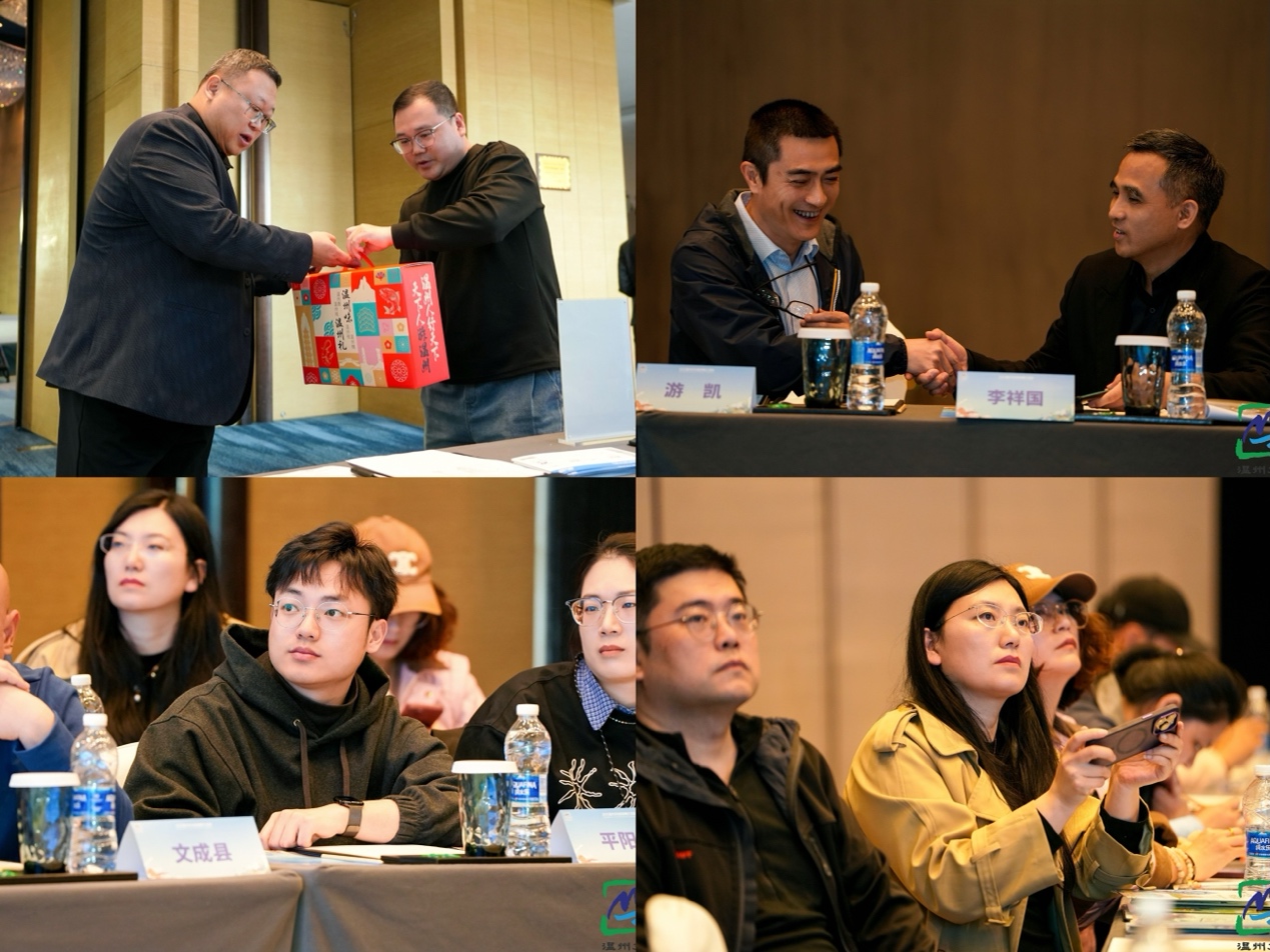 如图片无法显示,请刷新页面 如图片无法显示,请刷新页面
