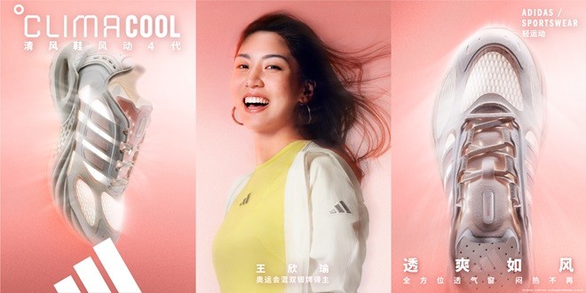 微信图片_20250331114647.jpg