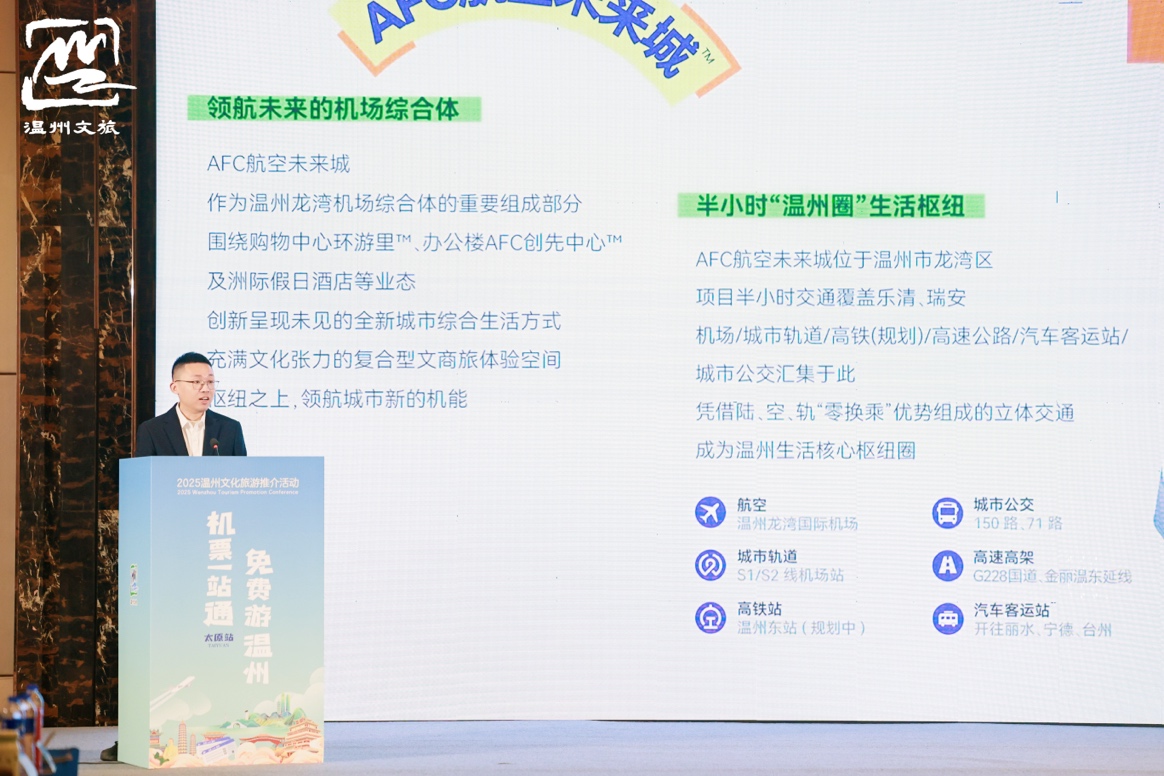 如图片无法显示,请刷新页面 如图片无法显示,请刷新页面