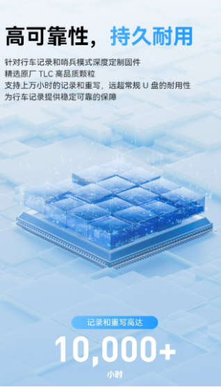 1743656230313423.png image.png