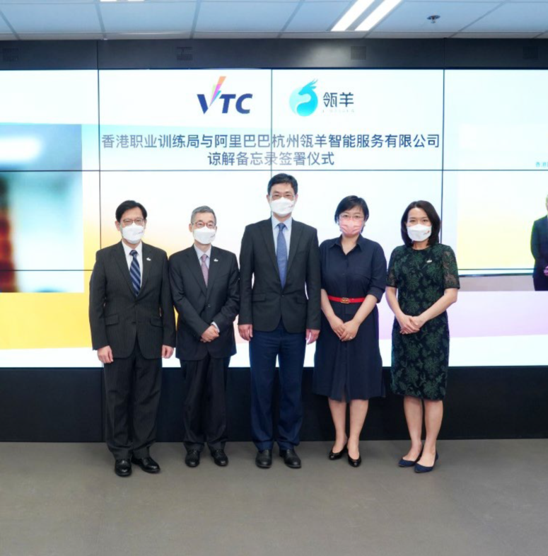 1743672793248525.png 图片2.png