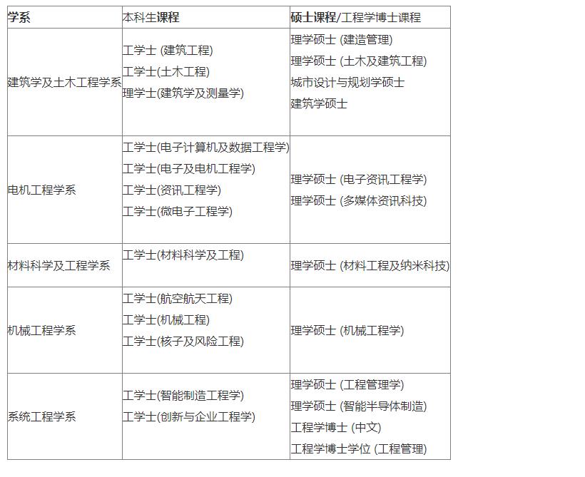 360截图20250407182748.jpg