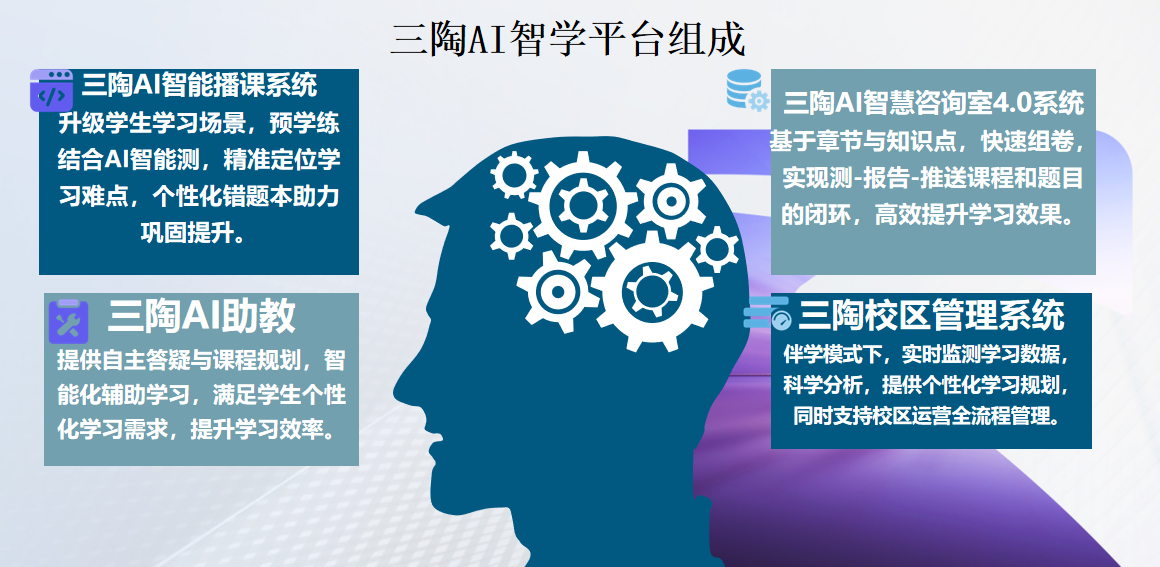 图片6.png 图片6.png