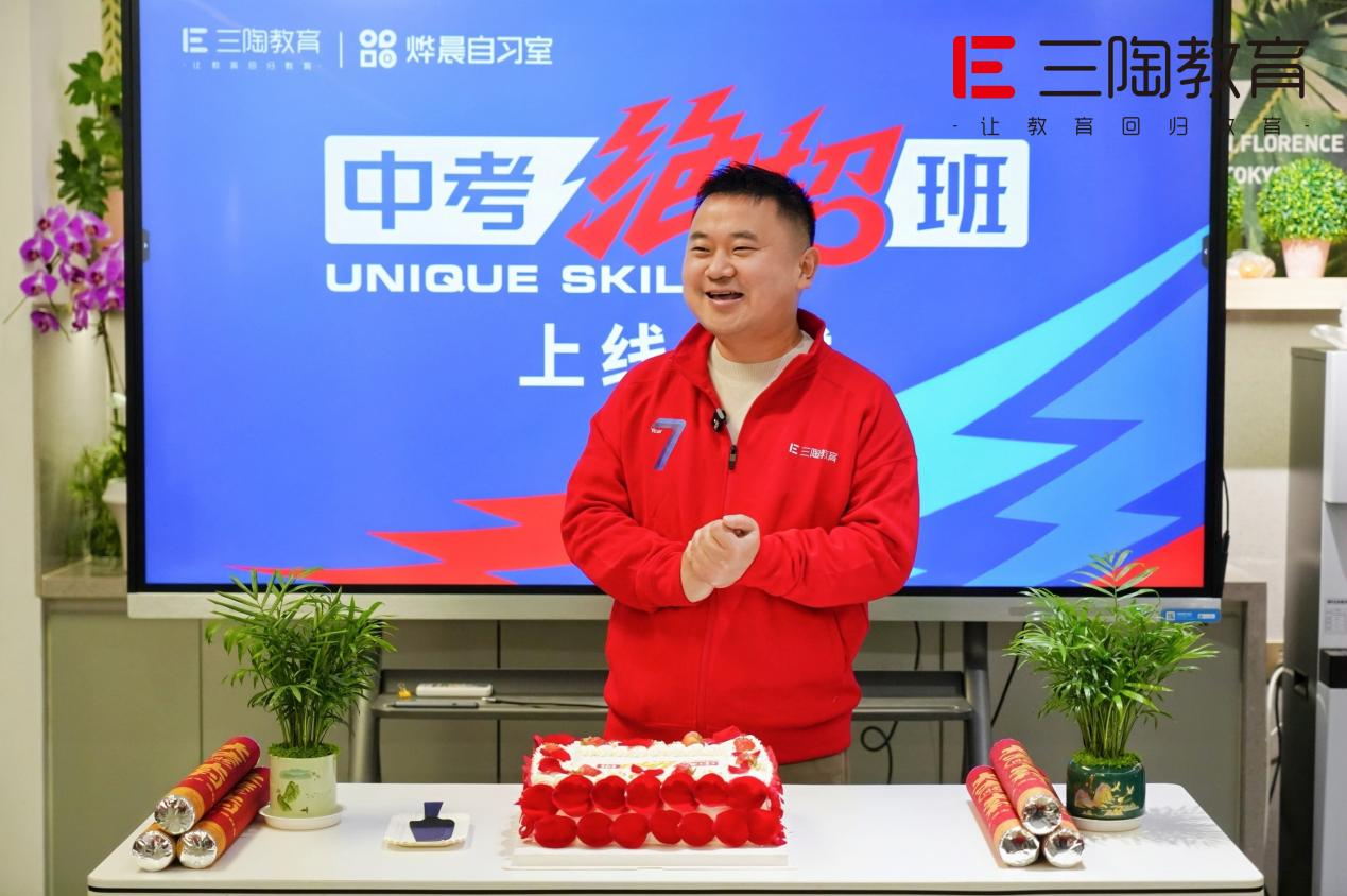 图片13.png 图片13.png