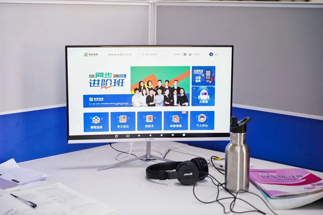 图片5.png 图片5.png
