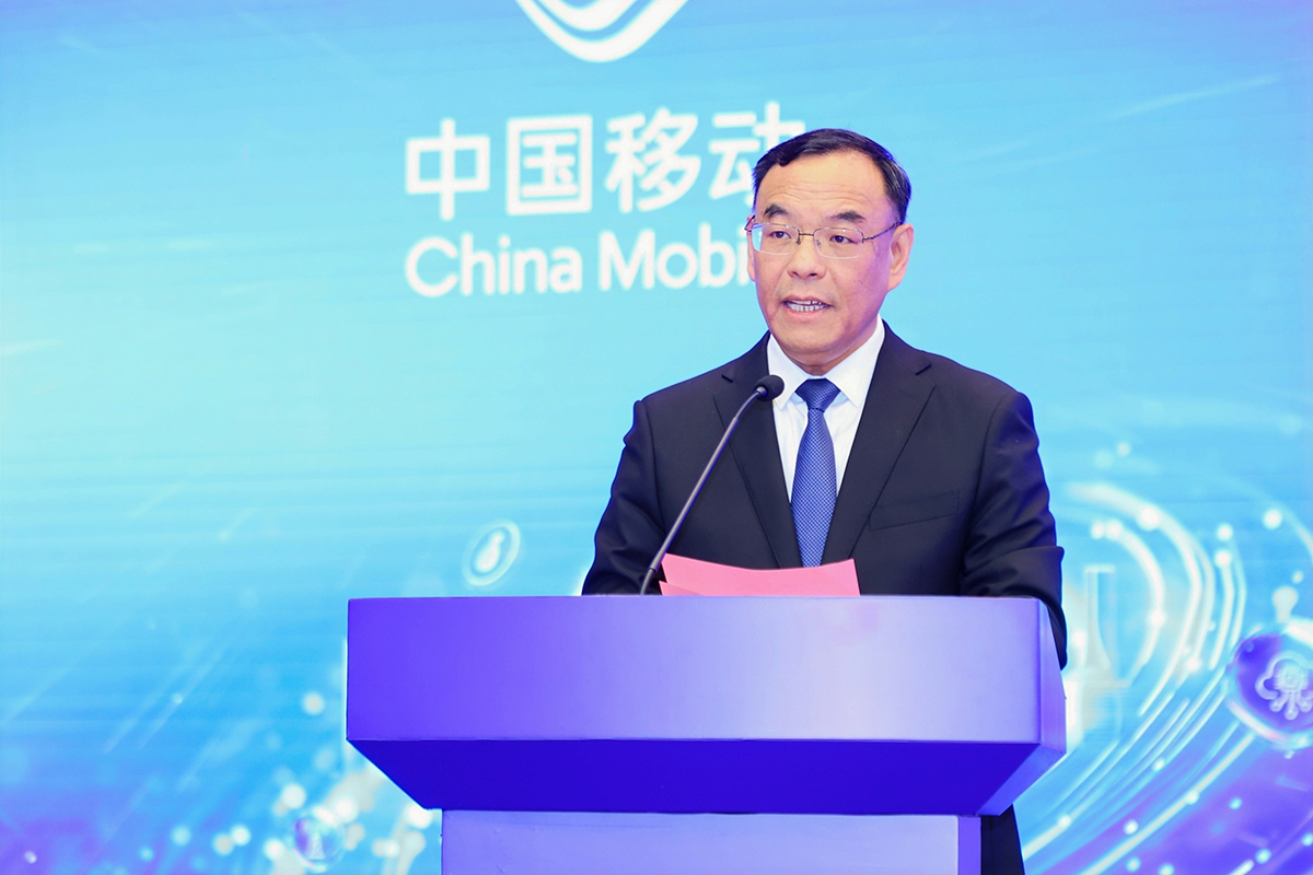 1744360772192217.png 图片 2.png
