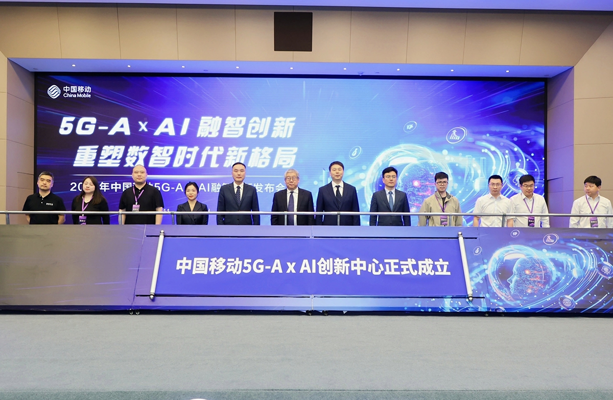 1744360793741978.png 图片 4.png
