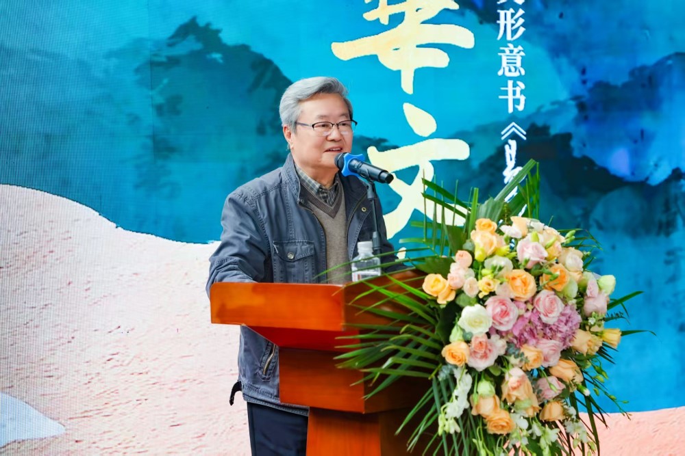 http://img.danews.cc/upload/images/20250414/25f839c85e3a76775d46e0379ad59a14.jpg