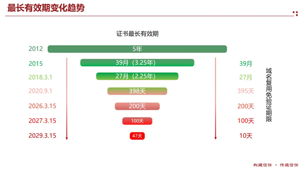 1744710069260830.png 图片2.png
