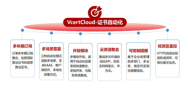 1744710083509144.png 图片5.png