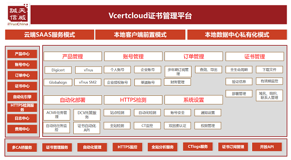 1744710079344762.png 图片4.png