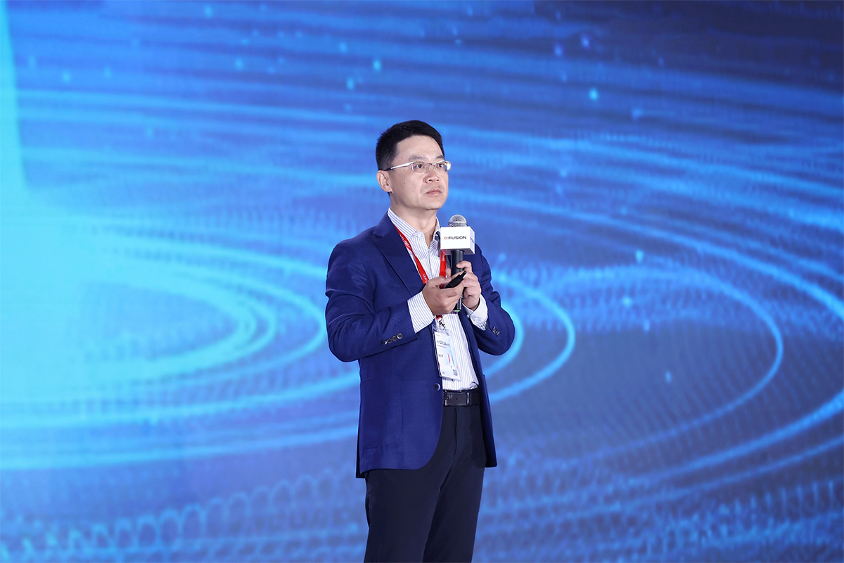 1744963731554144.png 4.png
