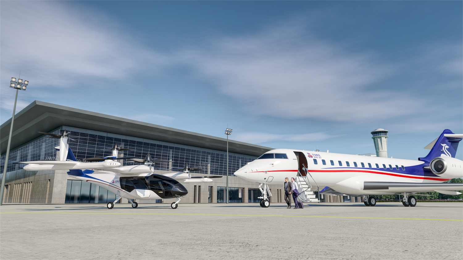 1745288634192216.png “eVTOL+公务机”高效接驳场景.png