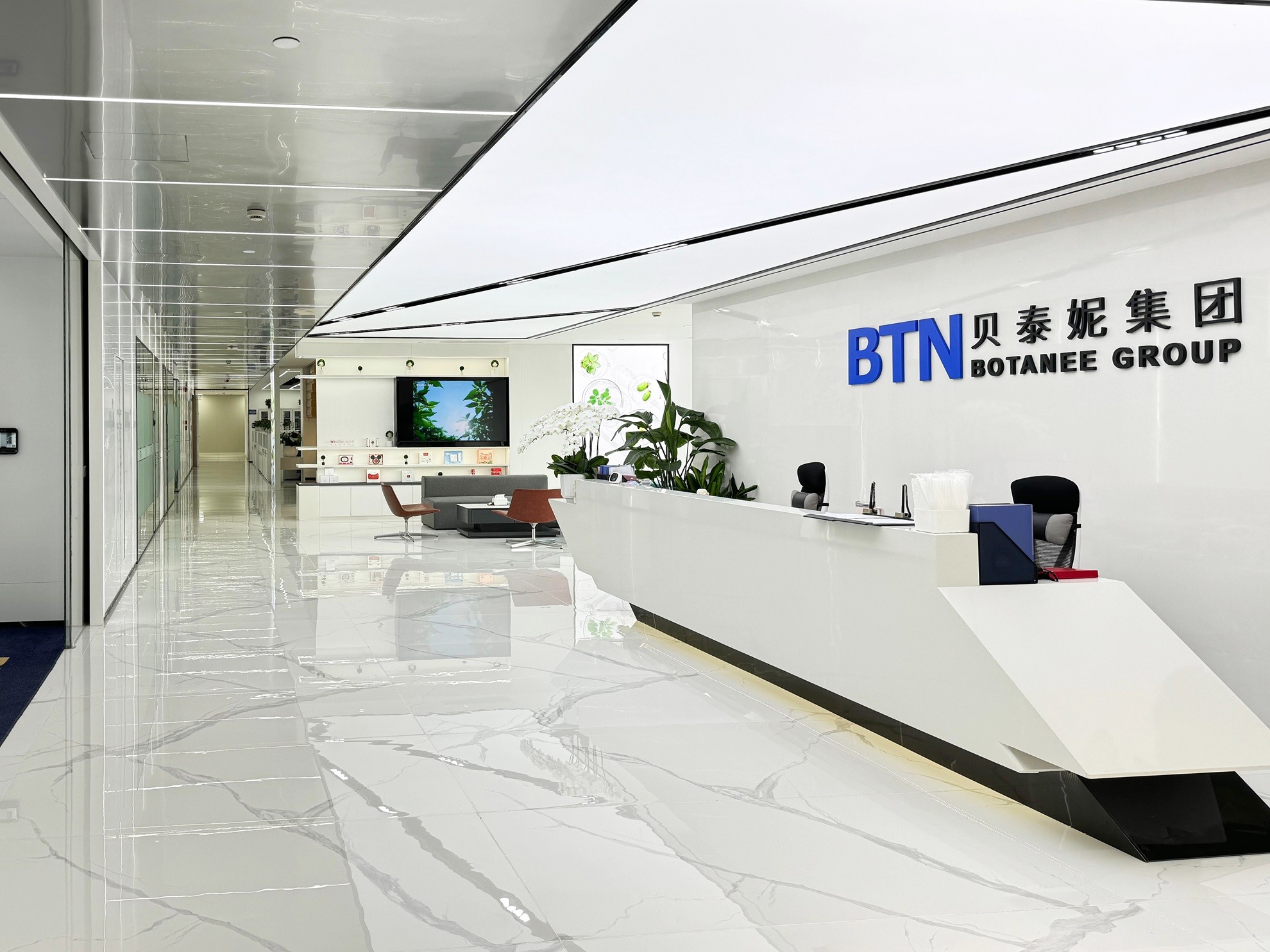 1745300782722956.jpg 科研相关配图2.jpg