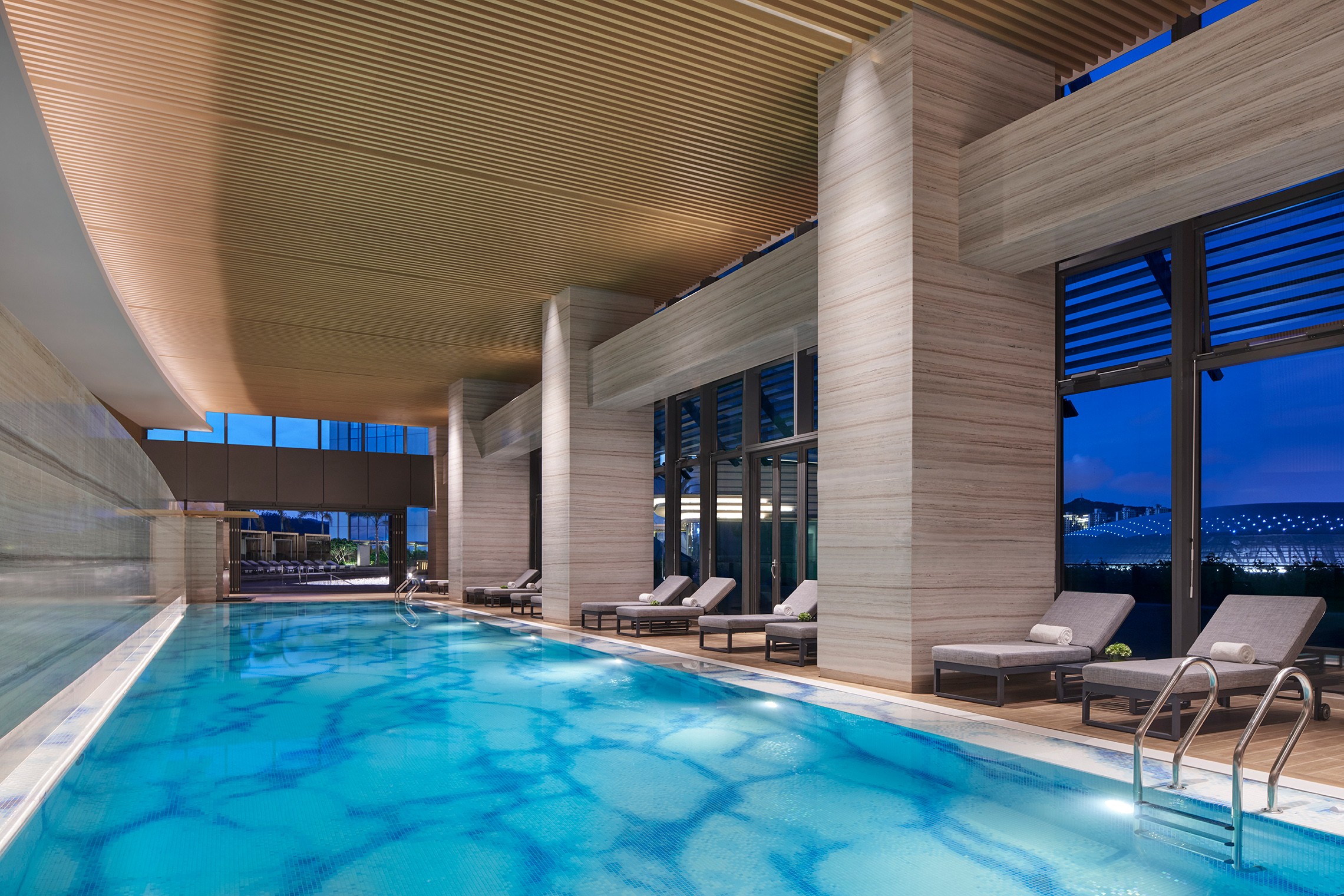 1745471628954321.jpg 室内泳池Indoor Swimming Pool.jpg