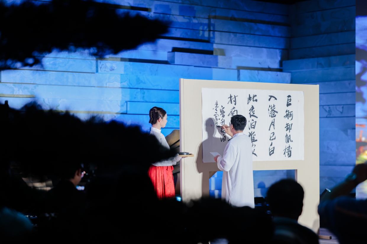 微信截图_20250424181808.png 微信截图_20250424181808.png