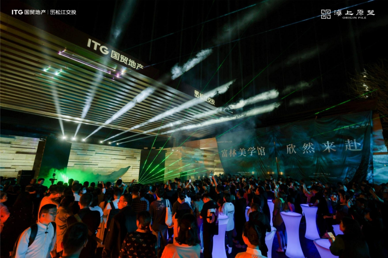 微信截图_20250424181523.png 微信截图_20250424181523.png