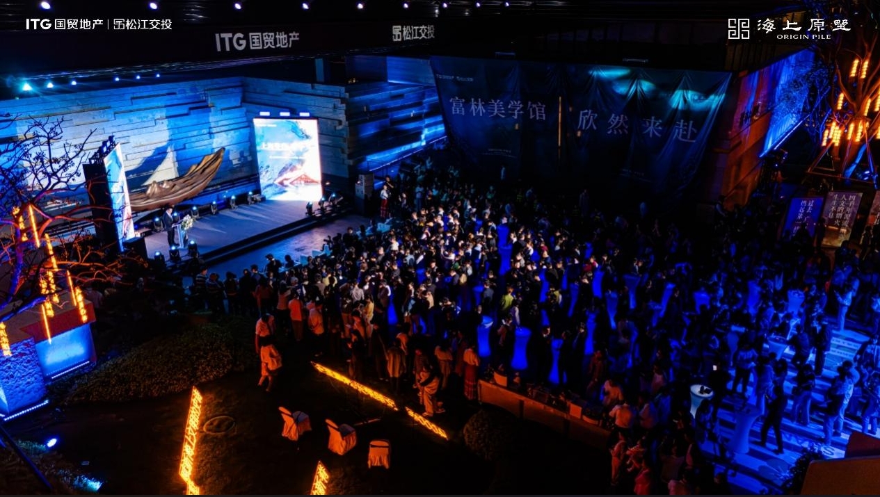 微信截图_20250424182800.png 微信截图_20250424182800.png