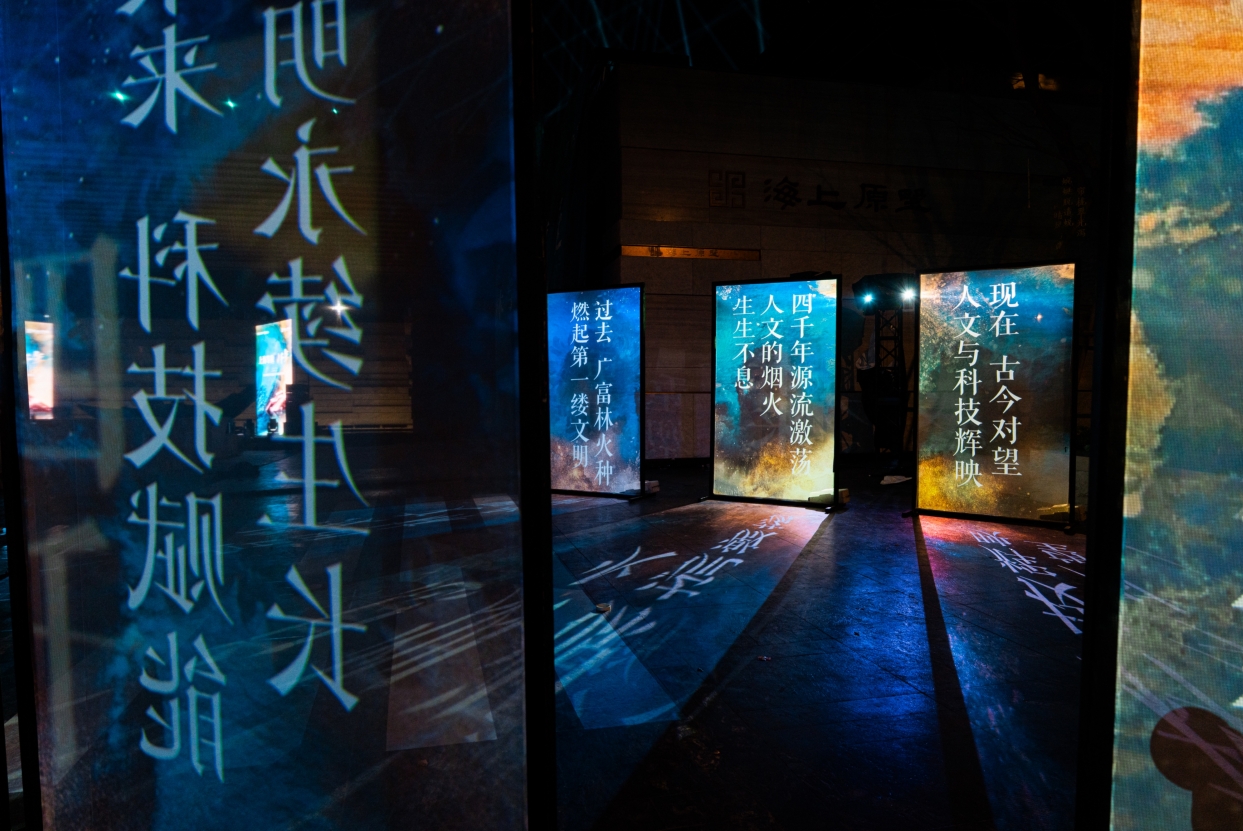 微信截图_20250424181736.png 微信截图_20250424181736.png
