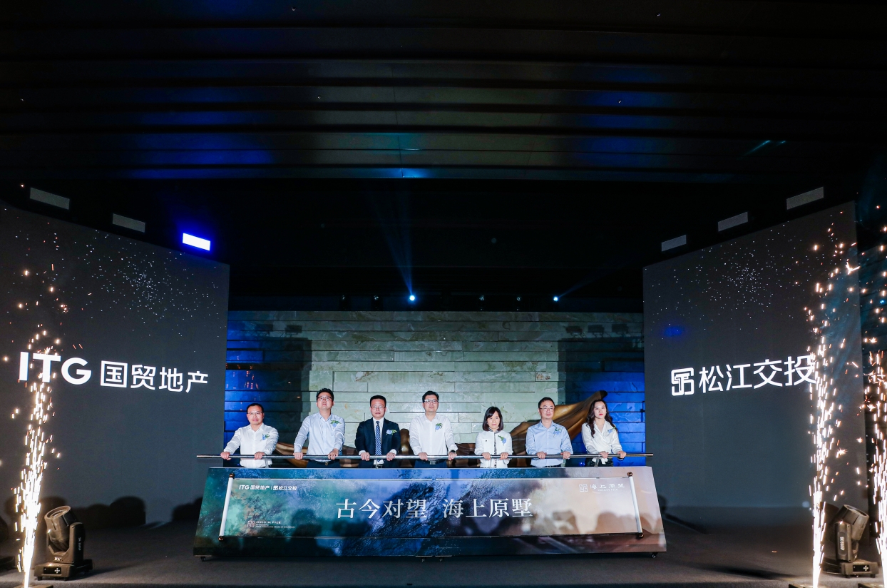 微信截图_20250424181420.png 微信截图_20250424181420.png