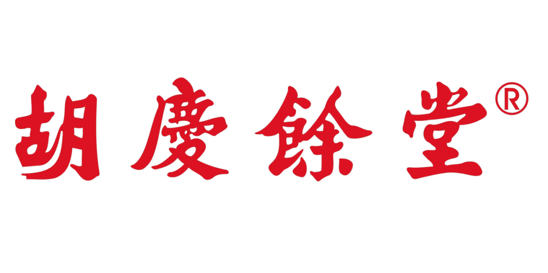 1746606334484368.png 1746606334484368.png