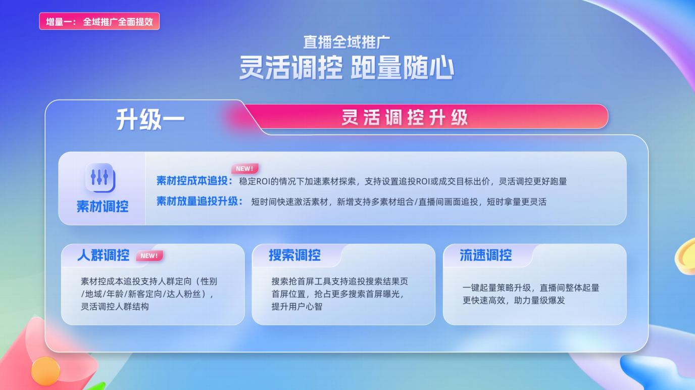 1746769293262199.jpg 图片2.jpg