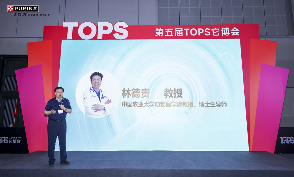 图形用户界面, 网站
AI 生成的内容可能不正确。