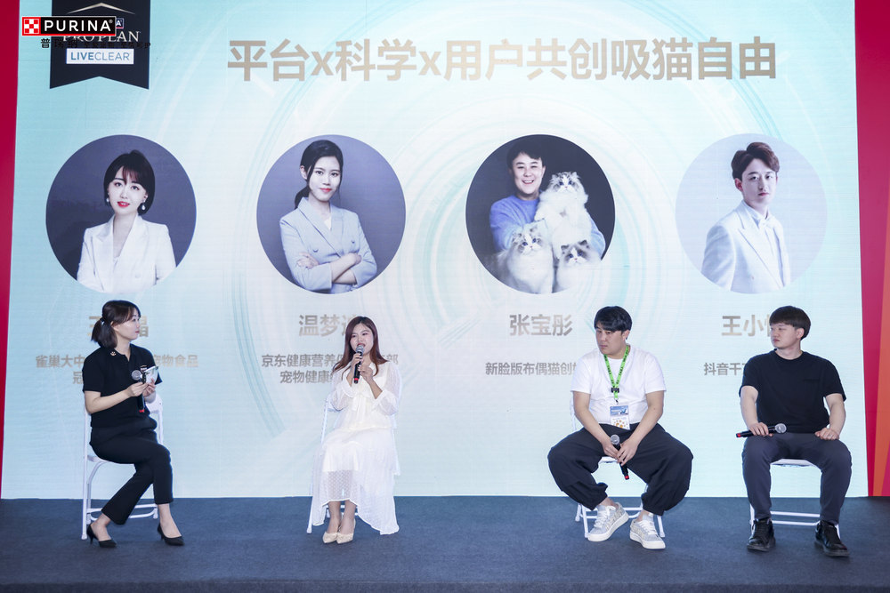 一群人在水里
AI 生成的内容可能不正确。