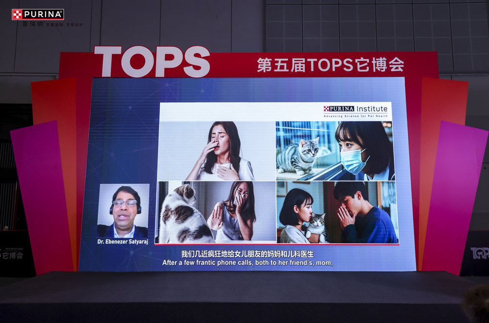 电视萤幕画面
AI 生成的内容可能不正确。