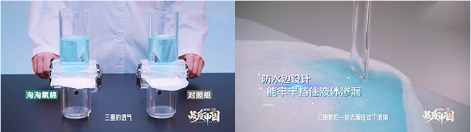 1747103705501557.png image.png