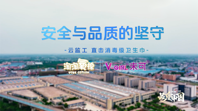 1747103794417658.png image.png