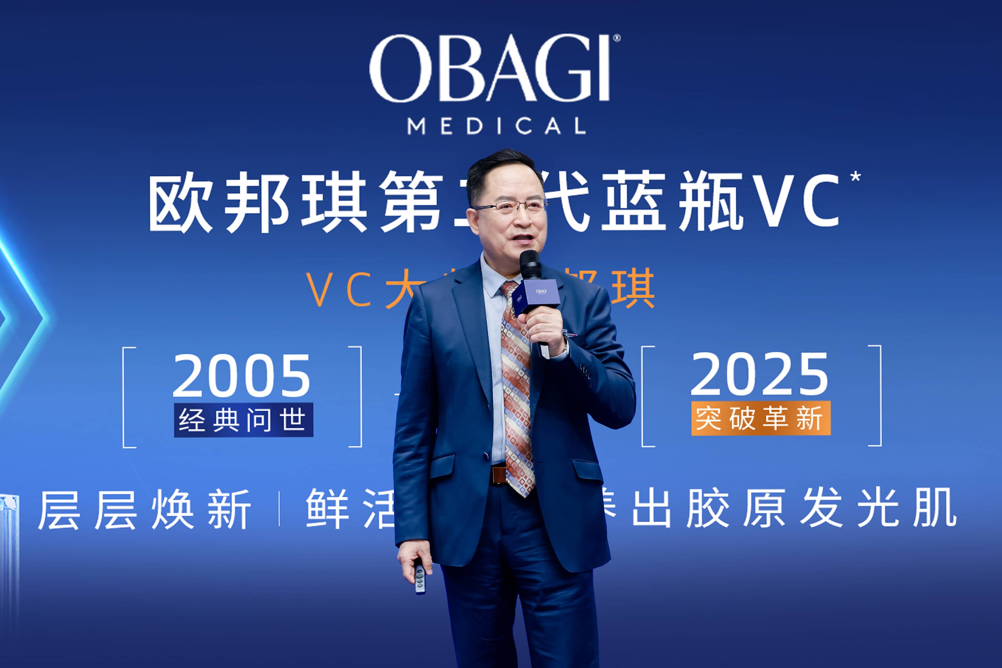 https://img2.danews.cc/upload/images/php736qeZ https://img2.danews.cc/upload/images/php736qeZ