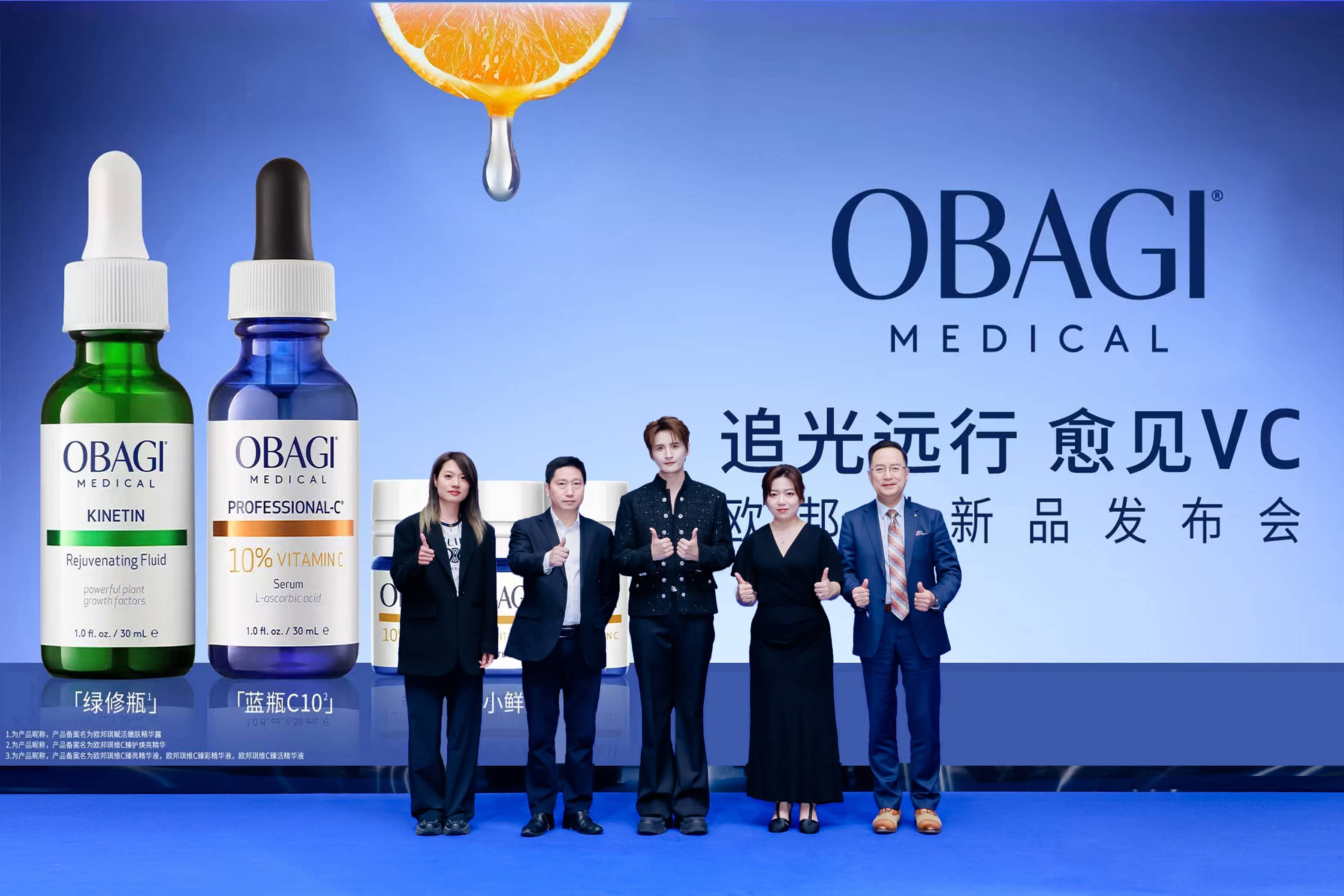 https://img2.danews.cc/upload/images/phpyI9EHD https://img2.danews.cc/upload/images/phpyI9EHD