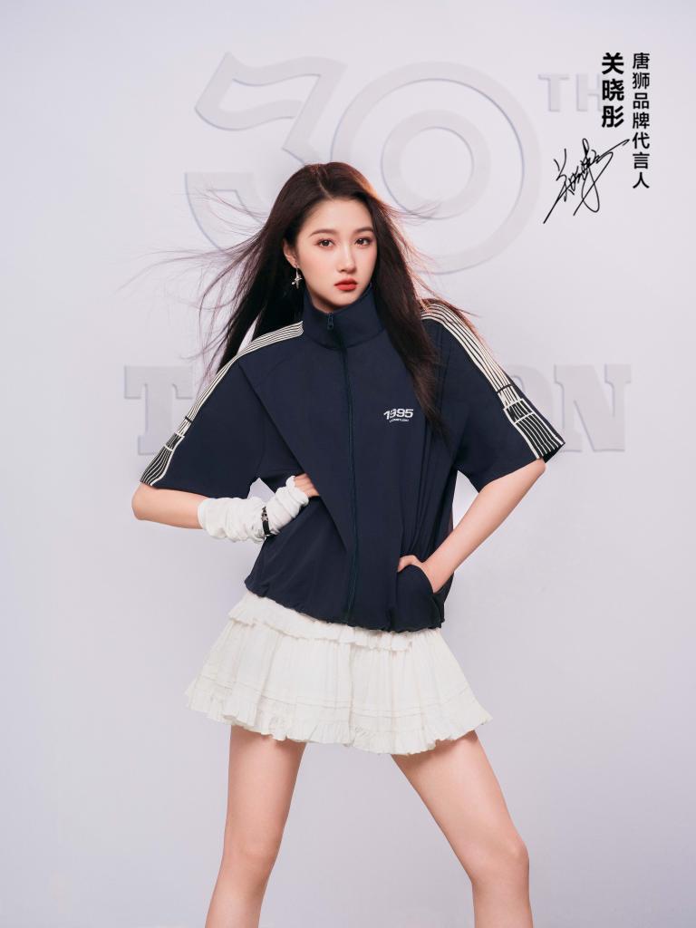 图片8.jpg