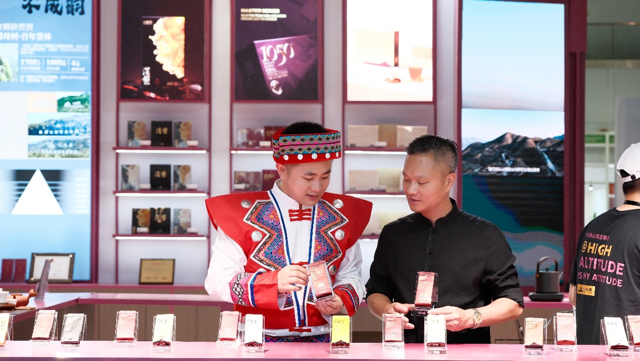 如图片无法显示，请刷新页面