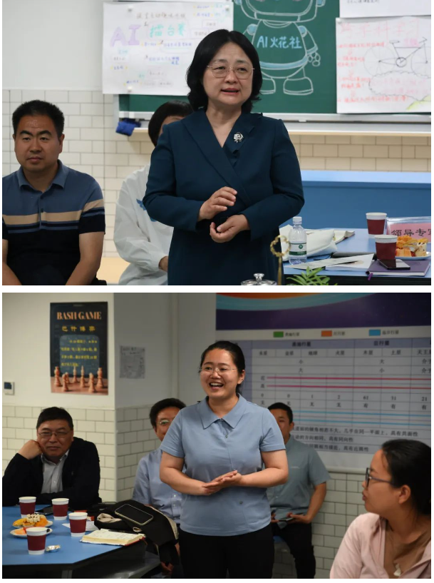 如图片无法显示,请刷新页面