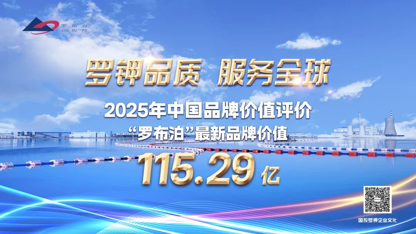 1747449014496912.png 图片11.png