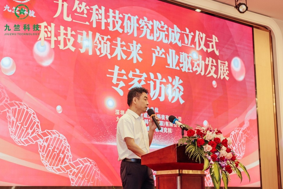 https://img2.danews.cc/upload/images/20250520/0db26058975dae543d4e699fbd5eb438.png https://img2.danews.cc/upload/images/20250520/0db26058975dae543d4e699fbd5eb438.png