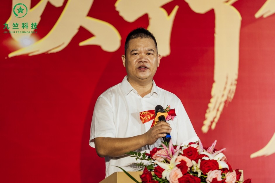 https://img2.danews.cc/upload/images/20250520/1d811a94cd9b9490581390a211ebb451.png https://img2.danews.cc/upload/images/20250520/1d811a94cd9b9490581390a211ebb451.png