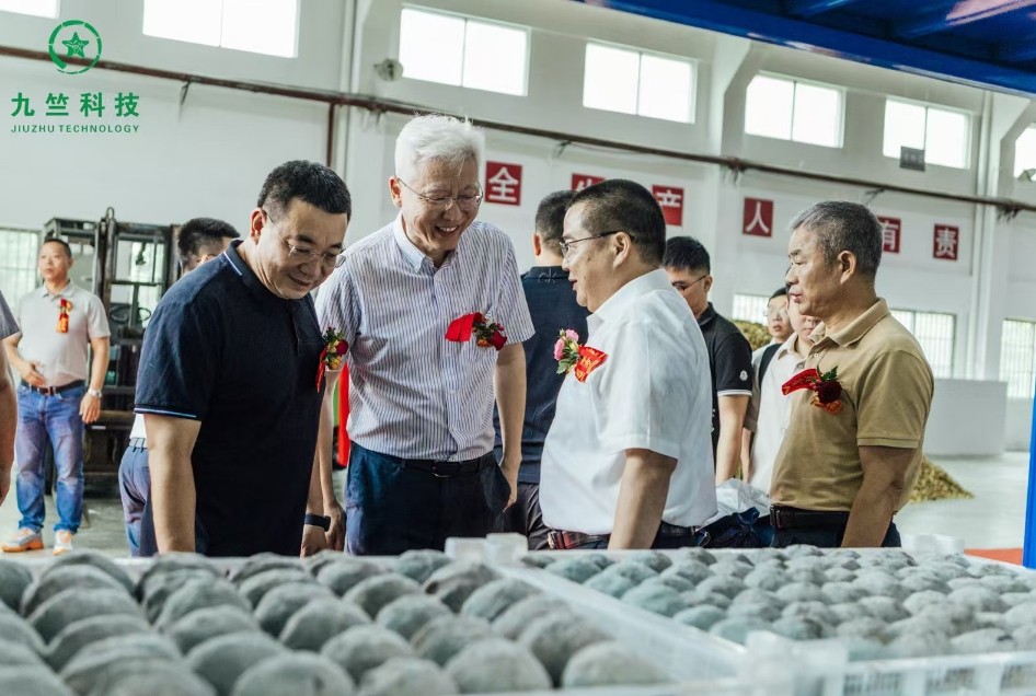 https://img2.danews.cc/upload/images/20250520/dc9c90658c901d08e45ce00733fb6131.png https://img2.danews.cc/upload/images/20250520/dc9c90658c901d08e45ce00733fb6131.png