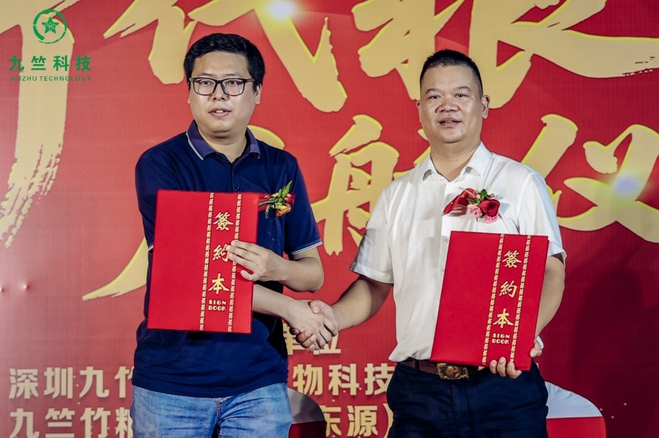 https://img2.danews.cc/upload/images/20250520/66ce1eb7ac8db55ba10ae204a4608368.png https://img2.danews.cc/upload/images/20250520/66ce1eb7ac8db55ba10ae204a4608368.png